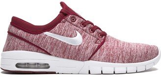 Stefan Janoski Max sneakers