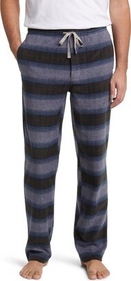 Line Up Cotton Lounge Pants