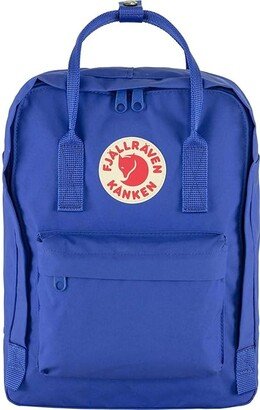 13 Kanken Laptop (Cobalt Blue) Bags