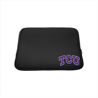 OTM Essentials Laptop Sleeve - Black