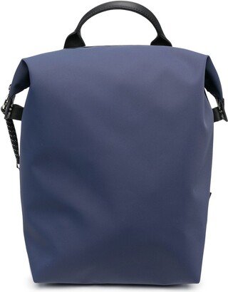 Le Pliage Energy backpack