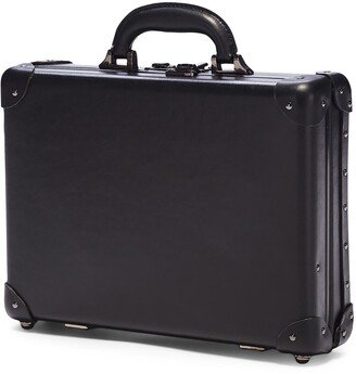 SteamLine Luggage The Industrialist Briefcase