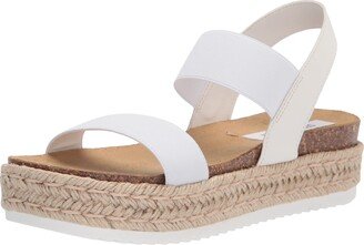 Women's JAKLIN Sandal