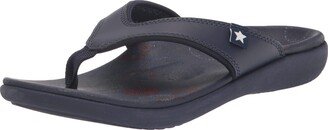 Women's Support Flip-Flop-AE