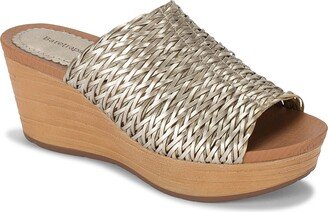 Baretraps Macauley Sandal