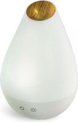 Serene Living Essential Oil Diffuser Dewdrop