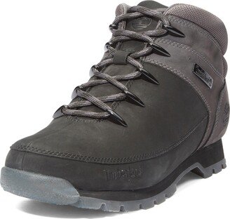 Men's Euro Sprint Hiker-AA