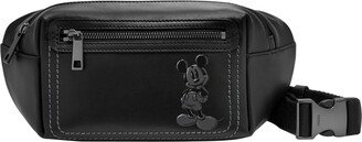 x Disney Special Edition Waist Pack