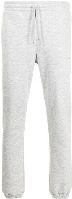 Elijah drawstring track pants