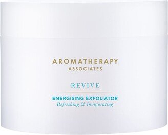 Revive Energising Exfoliator