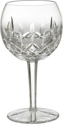 Lismore Oversized Wine Glass, 16 Oz