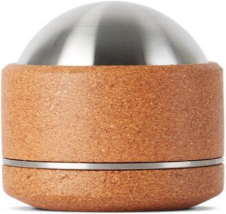 kenko Cork Massage Ball