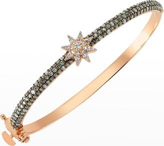 BeeGoddess Venus Star Bracelet