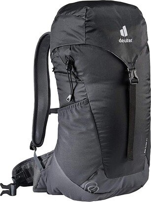 AC Lite 24 (Black/Graphite) Backpack Bags