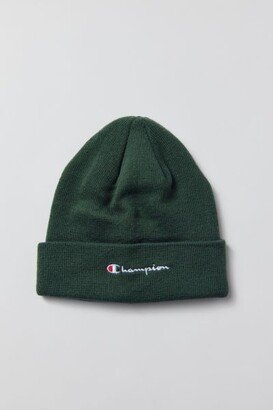 UO Exclusive Beanie