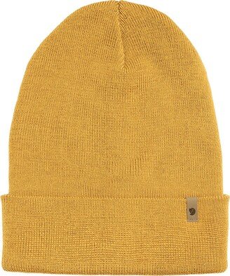 Classic Knit Hat