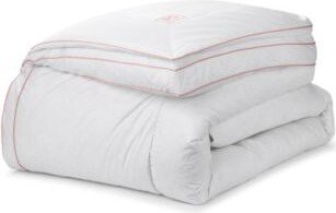 Pillow Gal Down Top Featherbed Mattress Topper Collection With 100 Rds Down