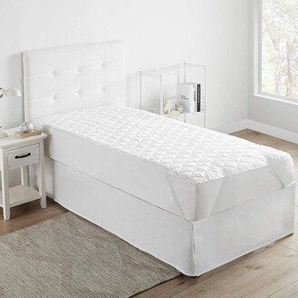 Byourbed Mattress Pad - Classic Anchor Band