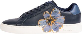 Women's Lapin Sneaker