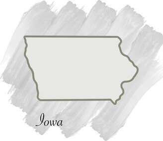 Iowa