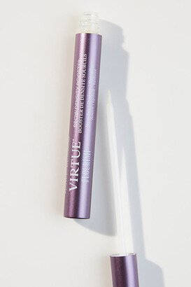 Virtue Labs Flourish Brow Density Booster Serum