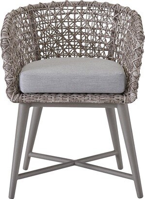 Saybrook Dining Chair