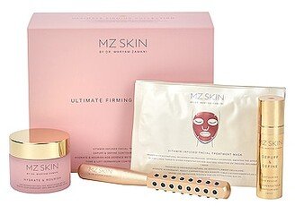 Ultimate Firming Collection in Beauty: NA