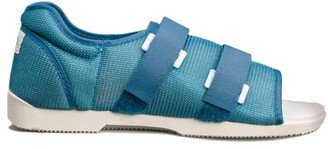 Fast Runner Original Med Surg Shoe, Men - Extra Large