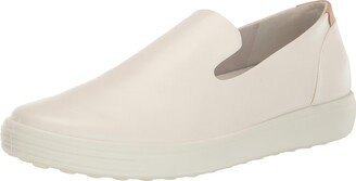 Women's Soft 7 Slip ON Sneaker