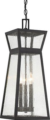 Millford Outdoor Pendant Light