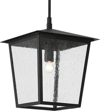 Bening Outdoor Pendant Light