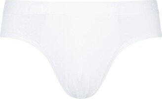 Jack Pima Cotton Briefs