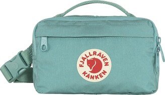 Kanken Hip Pack (Sky Blue) Bags