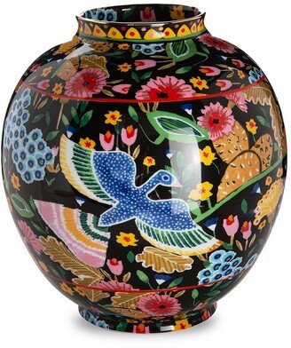 Colombo Bubble vase (27cm)