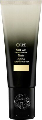 Gold Lust Transformative Masque 5 oz