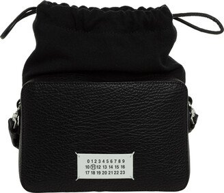 5AC Crossbody bag