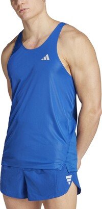 Men's Own The Run Slim-Fit Running Tank