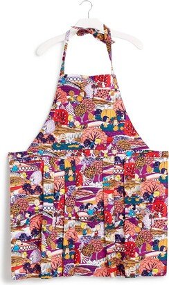 Peanuts® Apron