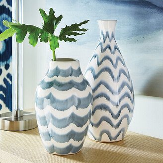 Lyla Vases