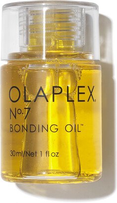 Olaplex No.7 Bonding Oil