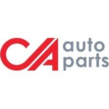 CA Auto Parts Promo Codes & Coupons