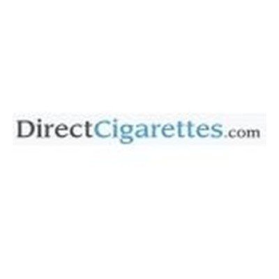 Direct-Cigarettes Promo Codes & Coupons