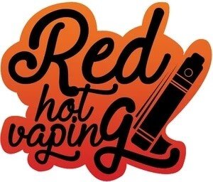 Red Hot Vaping Promo Codes & Coupons