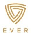 Everbrand Promo Codes & Coupons
