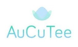AuCuTee Promo Codes & Coupons