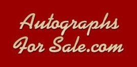 AutographsForSale Promo Codes & Coupons