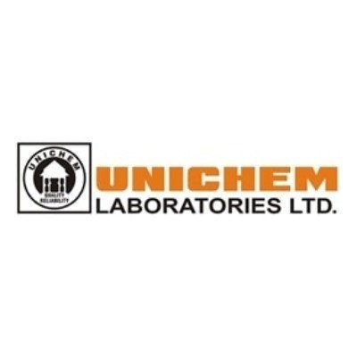 Unichem Labs Promo Codes & Coupons