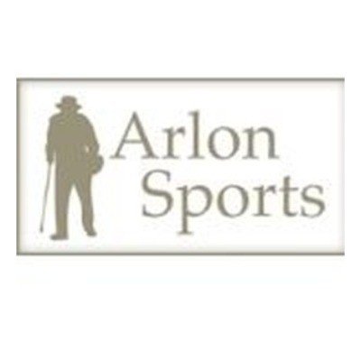 Arlon Sports Promo Codes & Coupons