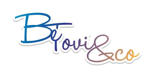 BeTovi & Co Promo Codes & Coupons
