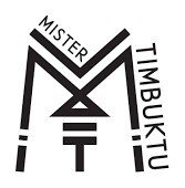 Mister Timbuktu Promo Codes & Coupons